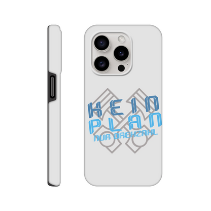 ea56afdd-01da-4caf-9065-5e55d498b478