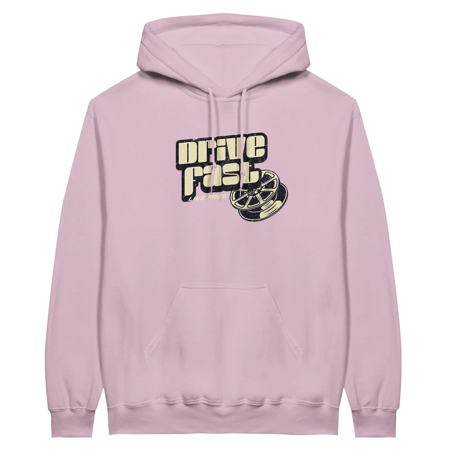 ebfc90a6-96de-4978-bd43-c595d9c59f34