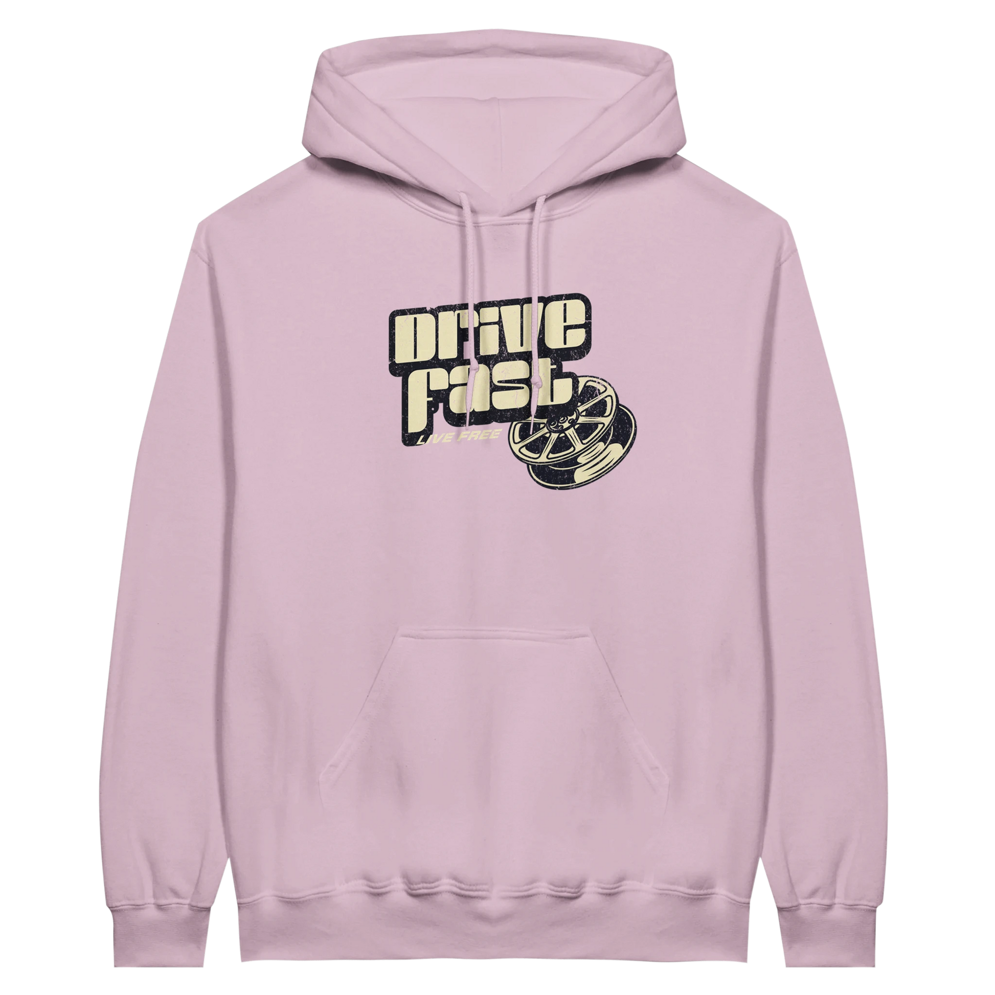 ebfc90a6-96de-4978-bd43-c595d9c59f34