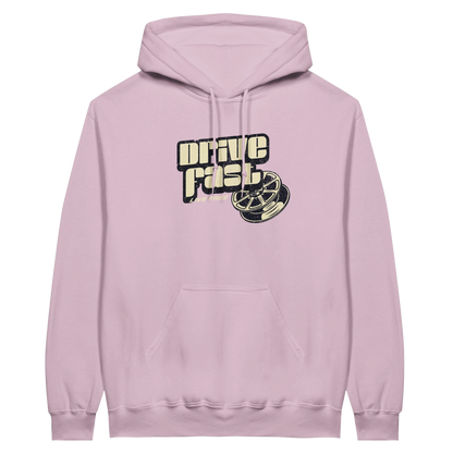 ebfc90a6-96de-4978-bd43-c595d9c59f34