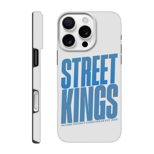 ec251ad0-5939-4a6f-ae90-1f39dd737b59