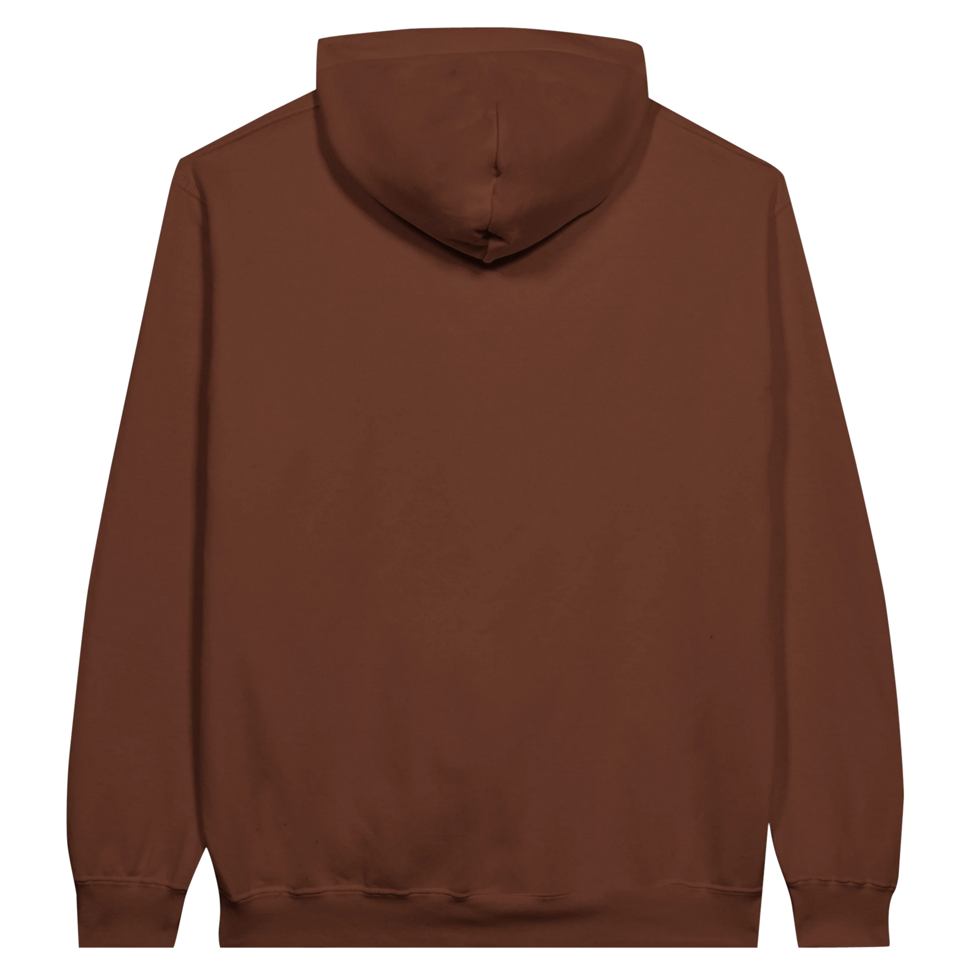 ec2ca27d-8bbe-4320-9a6c-1cc143af519c