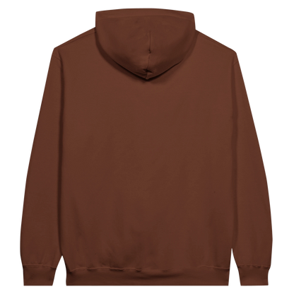 ec2ca27d-8bbe-4320-9a6c-1cc143af519c