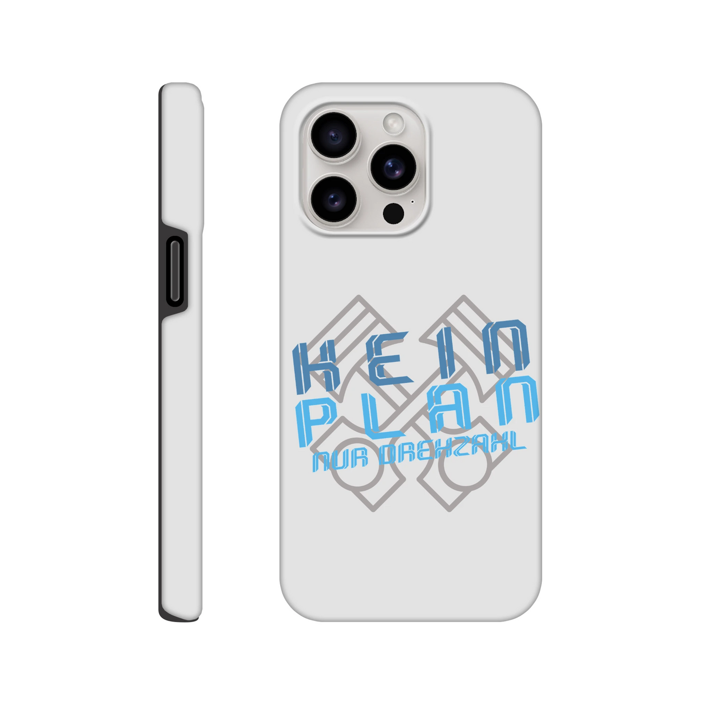 edabcc81-5c40-4d14-93b5-8ed549fe1985