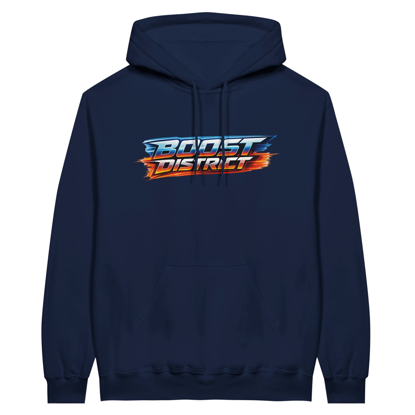 ee3ef75b-4c71-42fd-9b1d-f8fdb0995ada