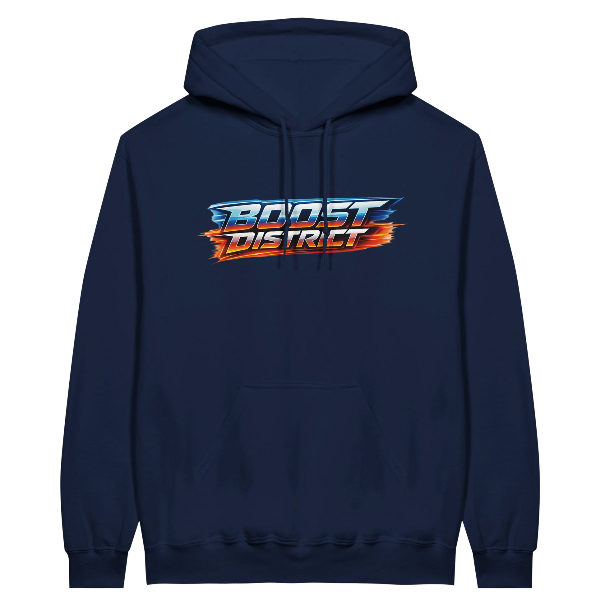 ee3ef75b-4c71-42fd-9b1d-f8fdb0995ada