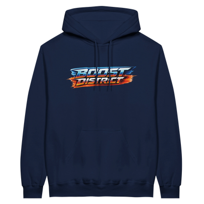 ee3ef75b-4c71-42fd-9b1d-f8fdb0995ada