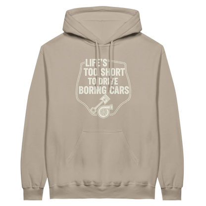 f1231571-9b5f-4dde-b657-517f2f2fdd84