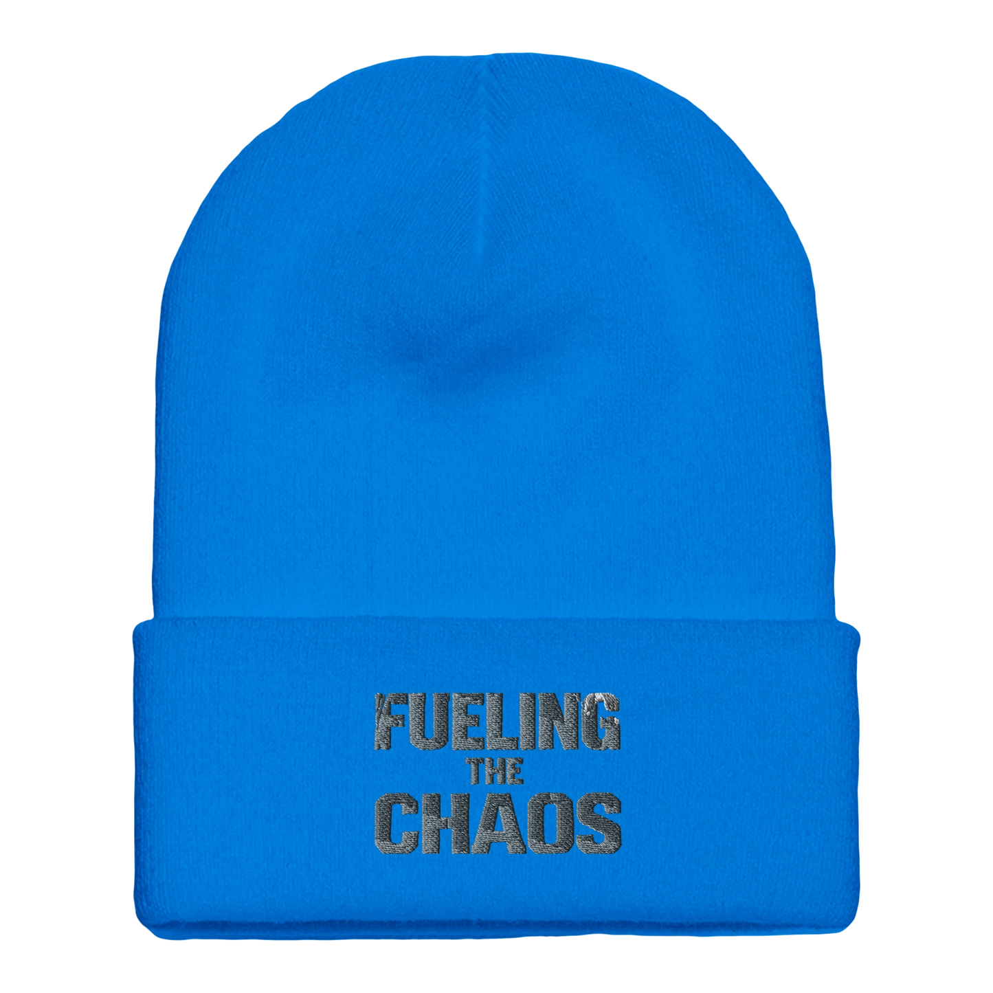 f1eea571-b072-41b5-823d-ac229d4dd0c6