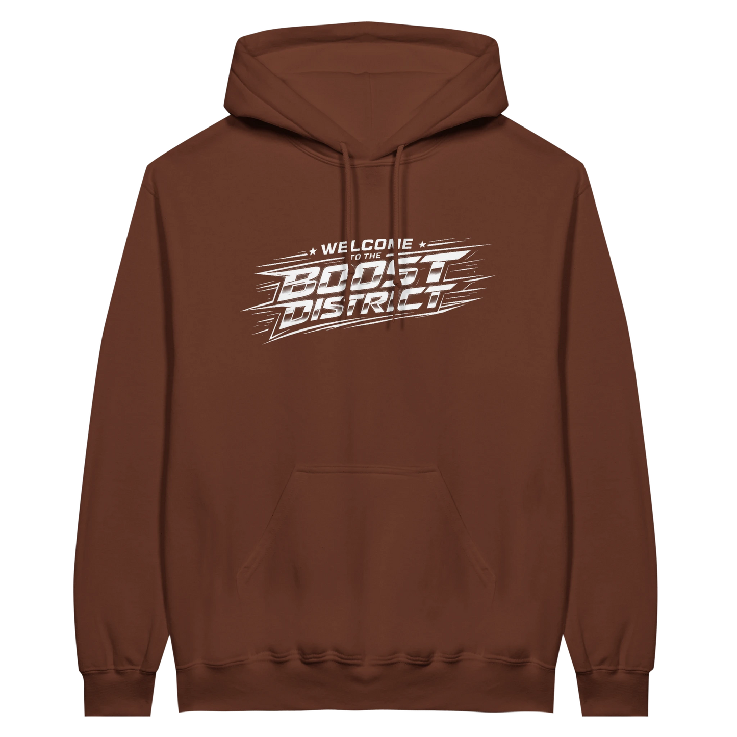 f275871d-cb9d-43cb-9b28-4efc18dd31a6