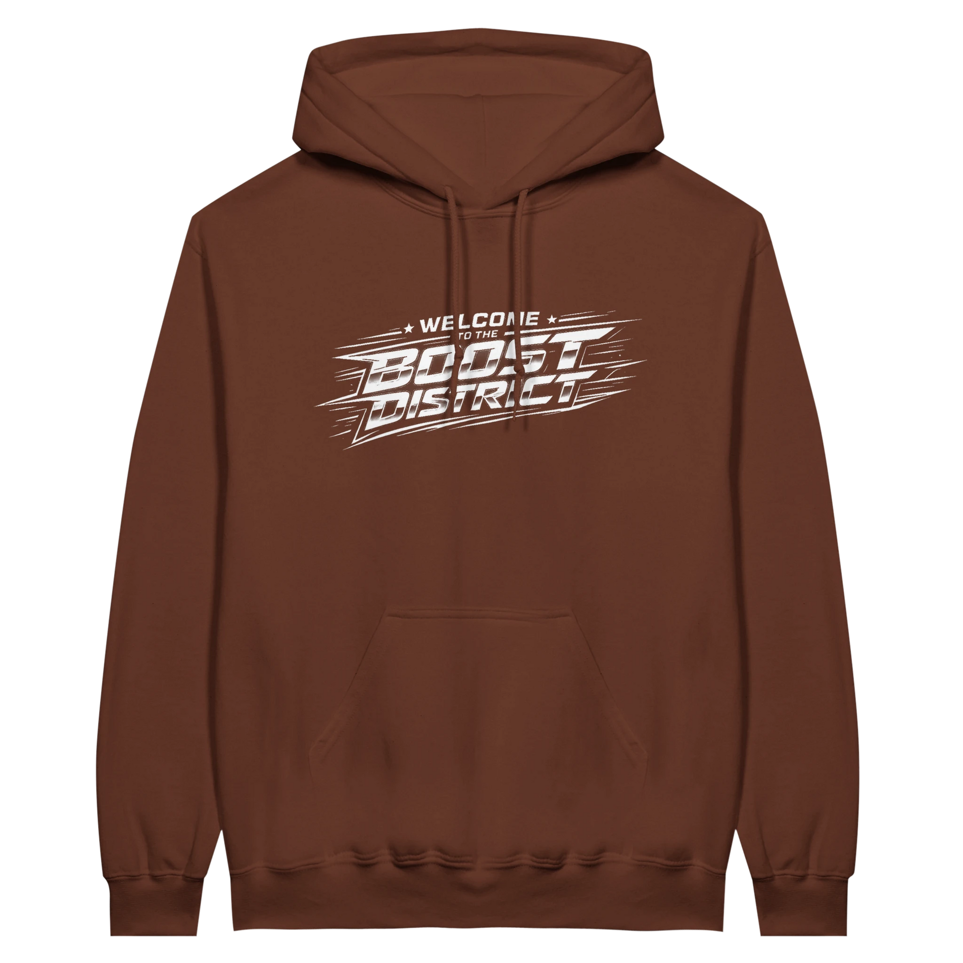 f275871d-cb9d-43cb-9b28-4efc18dd31a6