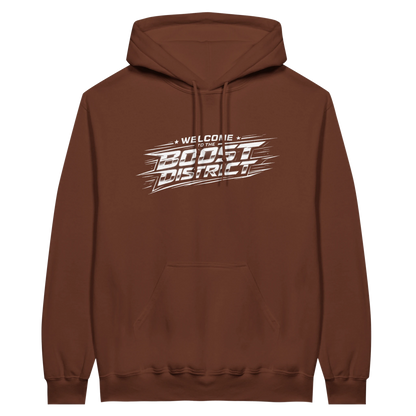 f275871d-cb9d-43cb-9b28-4efc18dd31a6