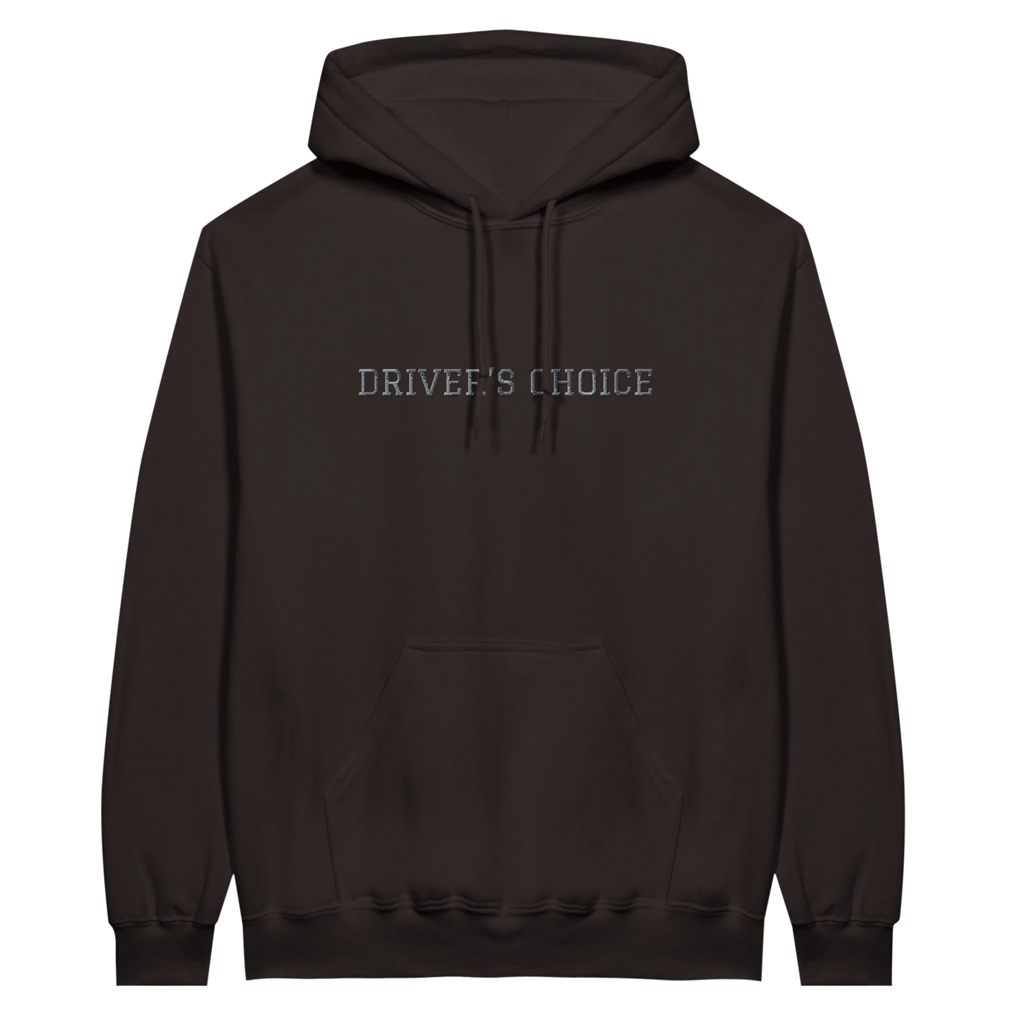 f2a3d0c8-b2d5-4a4a-8422-b3d5becbc430