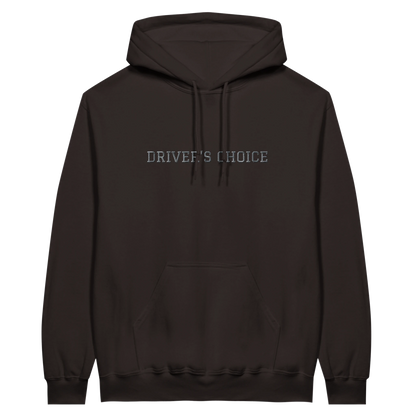 f2a3d0c8-b2d5-4a4a-8422-b3d5becbc430