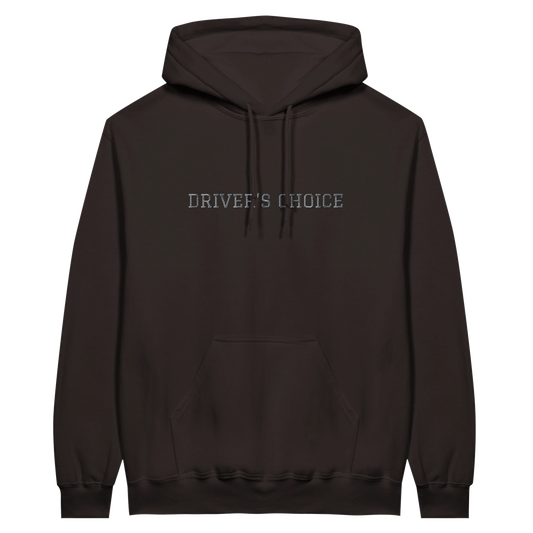 f2a3d0c8-b2d5-4a4a-8422-b3d5becbc430