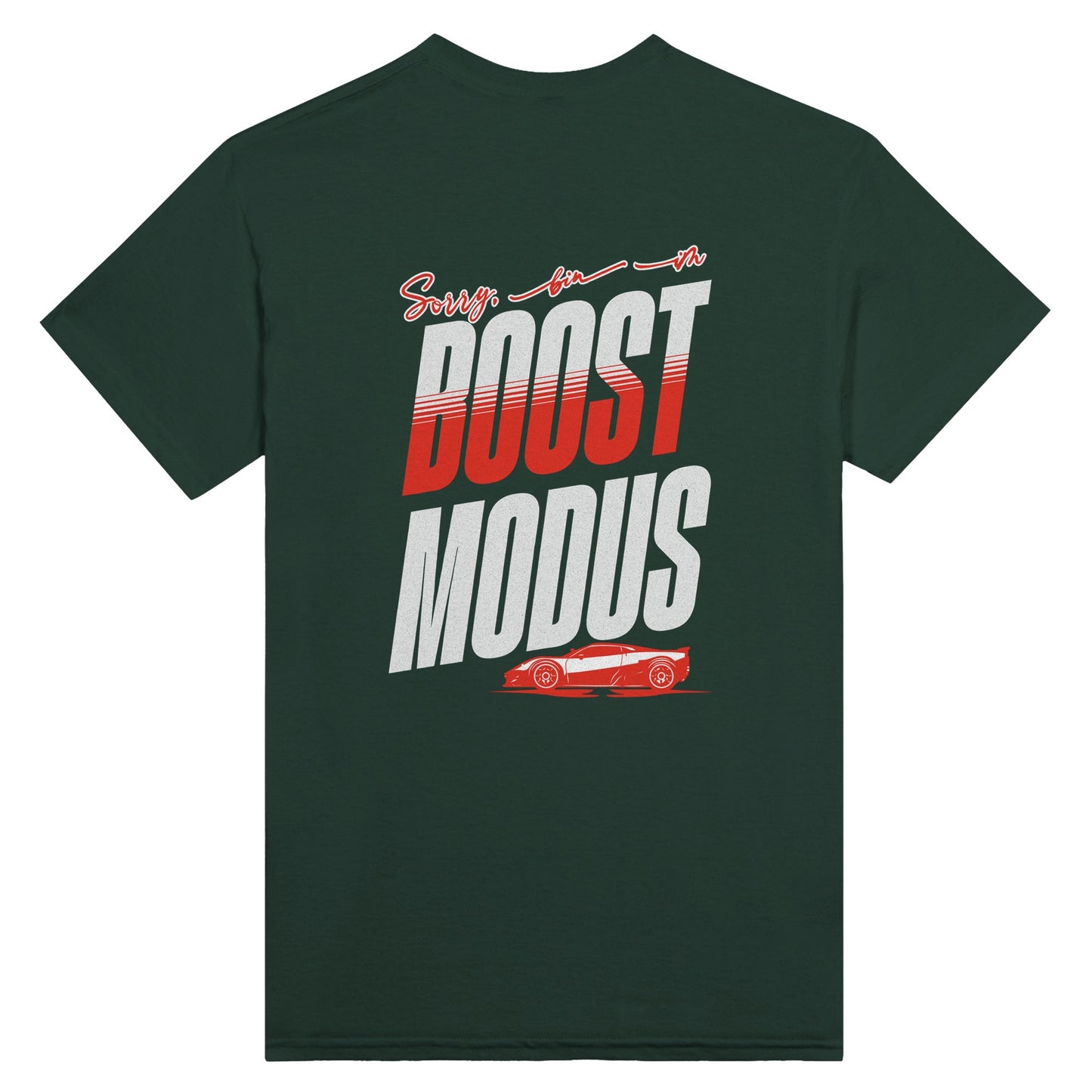 f5066c88-6477-4baf-88d6-91a1293cbb63