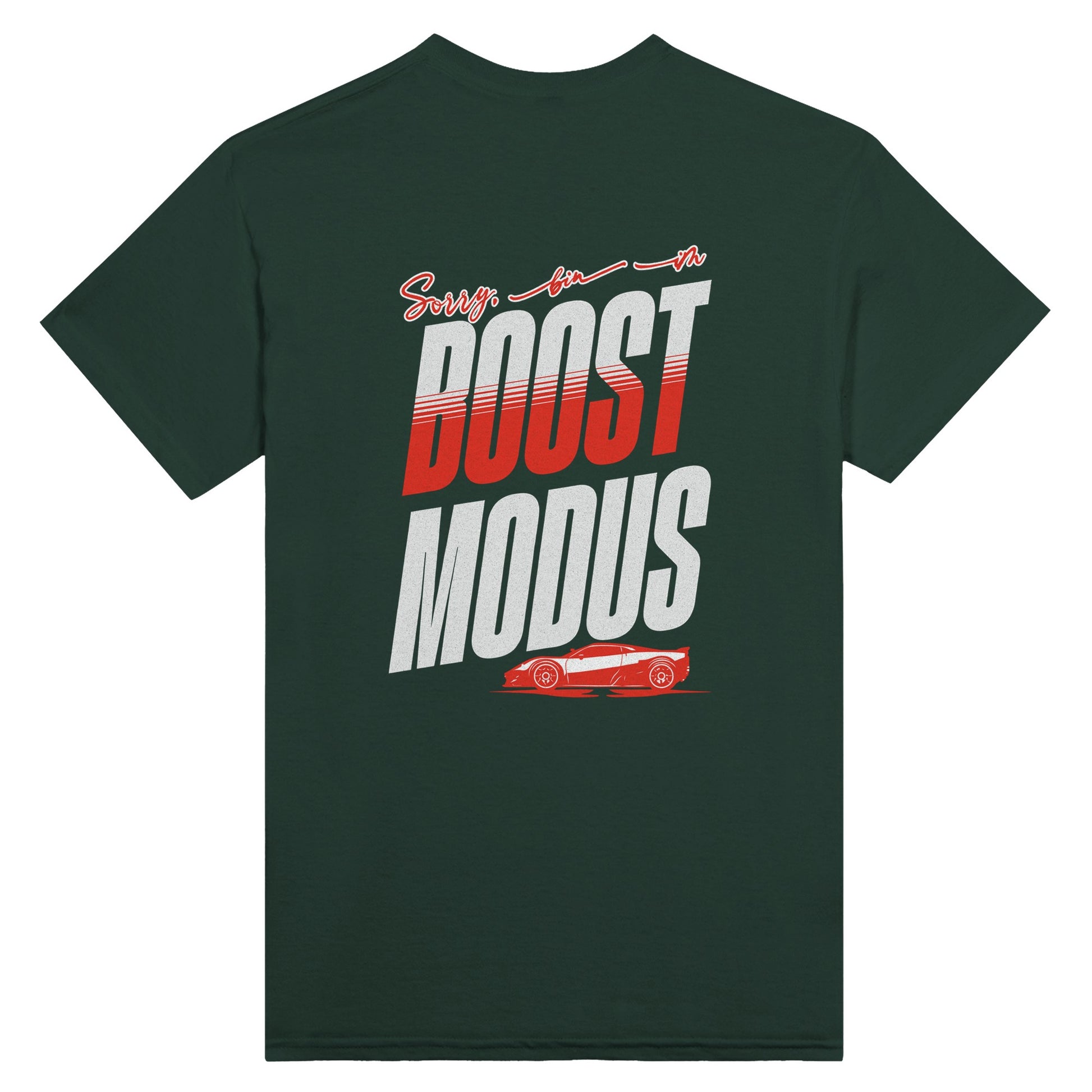 f5066c88-6477-4baf-88d6-91a1293cbb63