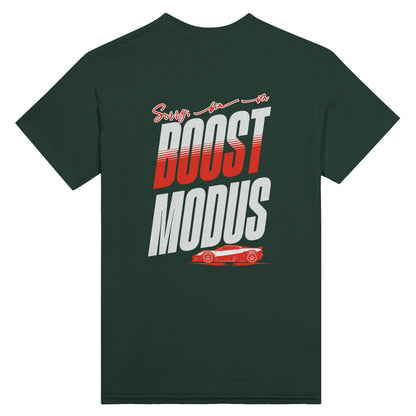 f5066c88-6477-4baf-88d6-91a1293cbb63