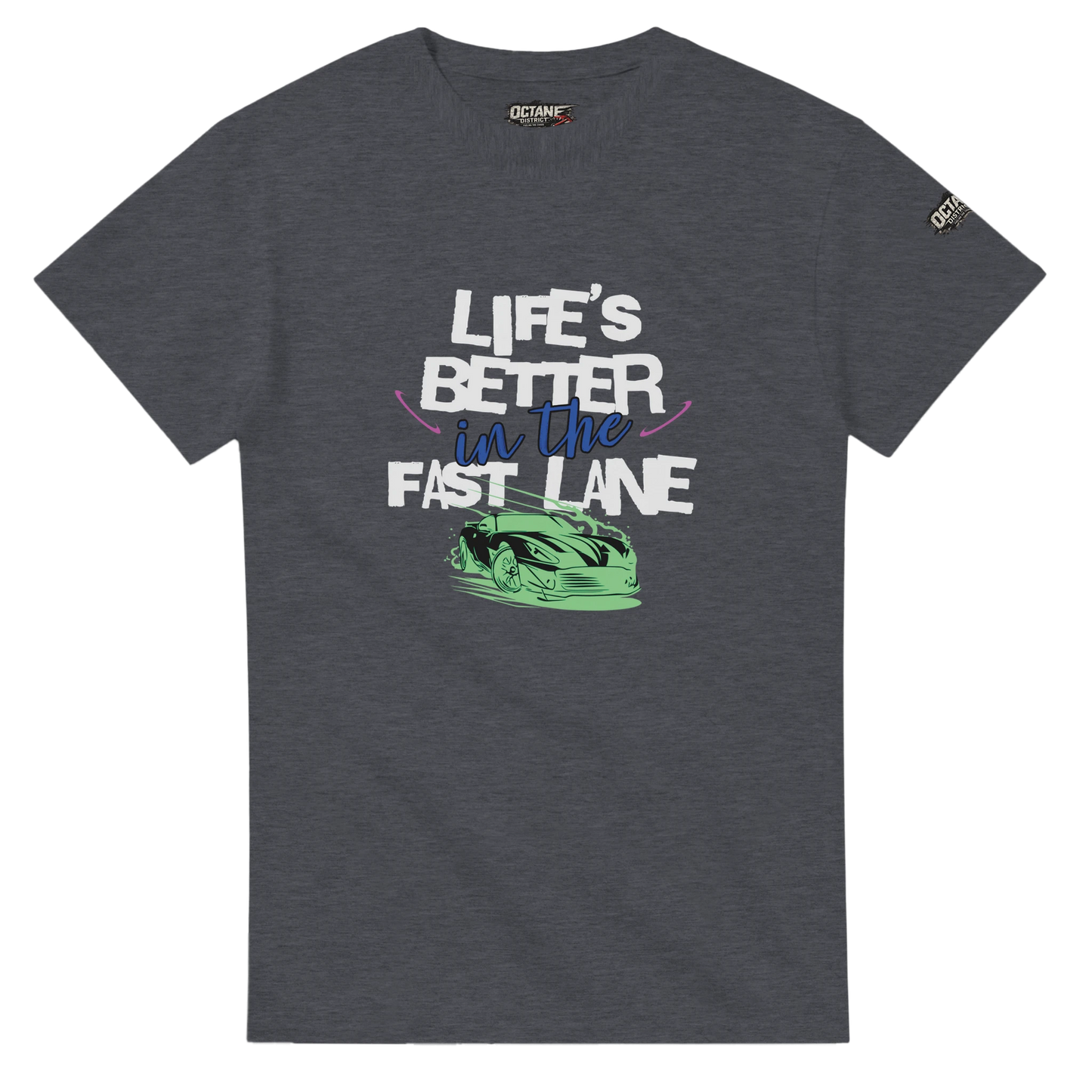 f532dbb3-bc9f-4c9d-8933-2eac404529de