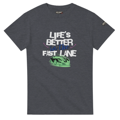 f532dbb3-bc9f-4c9d-8933-2eac404529de