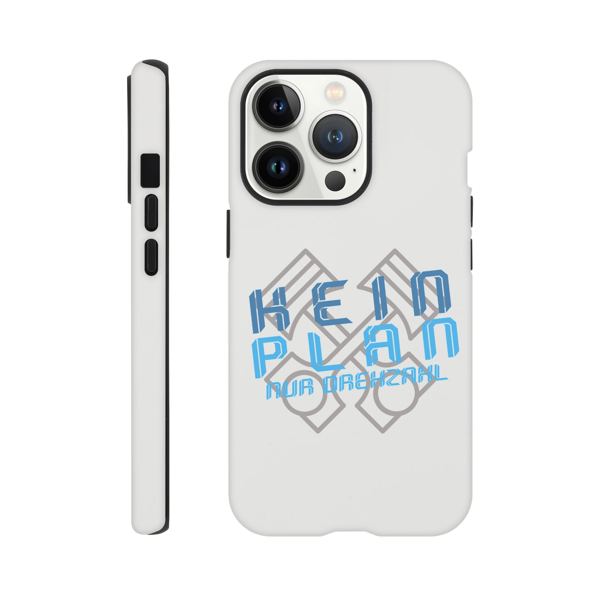 f5342171-9d86-4b5c-9ea9-f5e466cbf44c