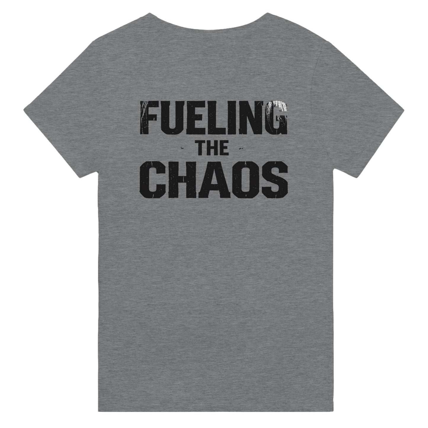 f5b47c38-5264-4faa-8c81-6e321b945917