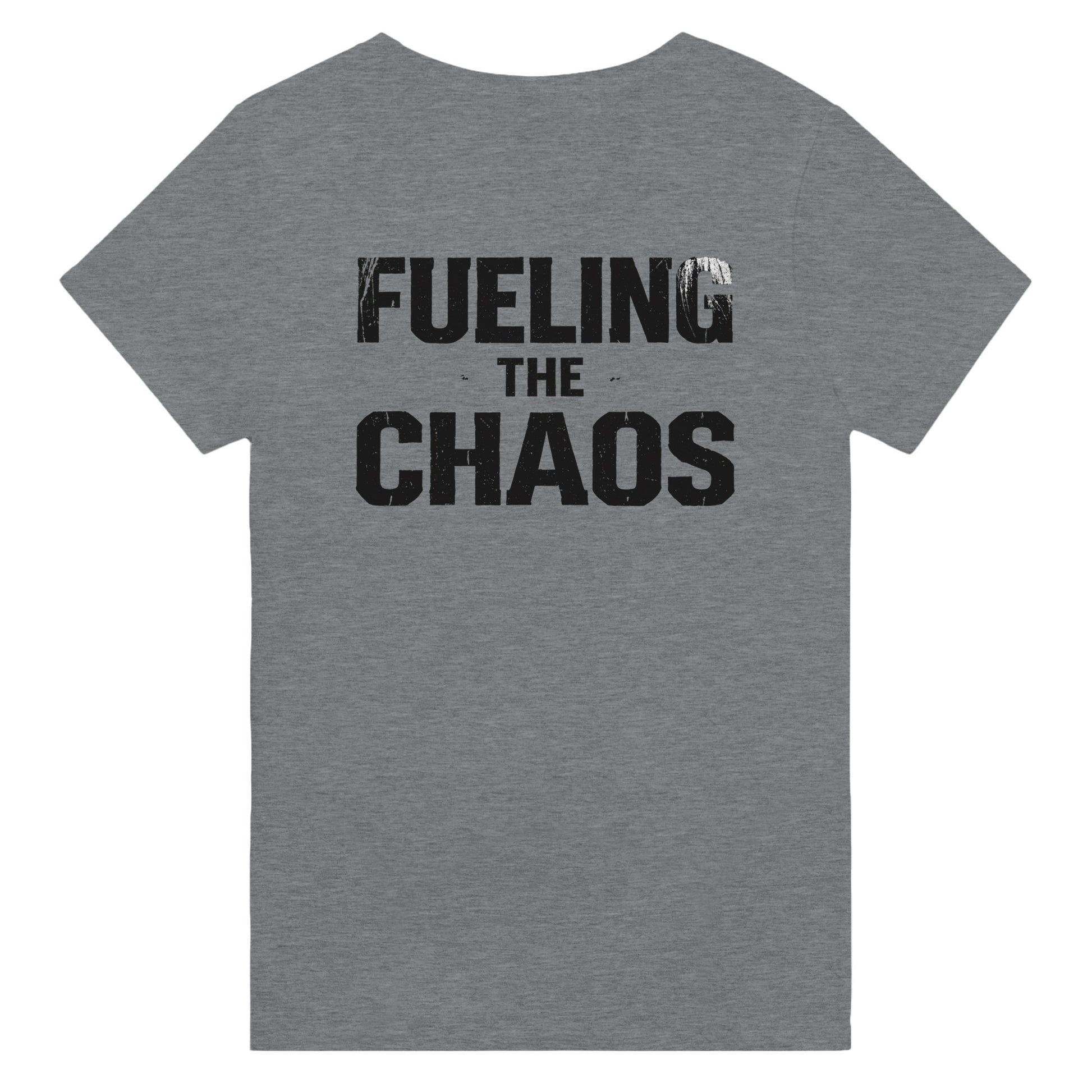 f5b47c38-5264-4faa-8c81-6e321b945917