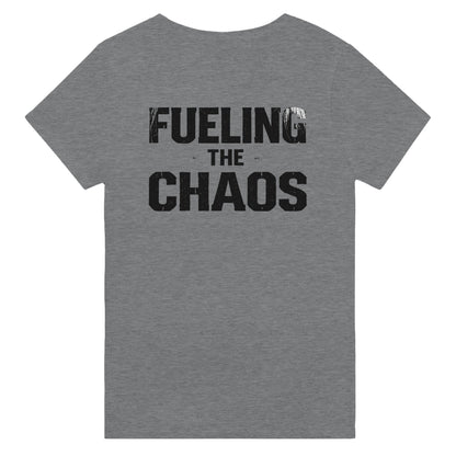 f5b47c38-5264-4faa-8c81-6e321b945917