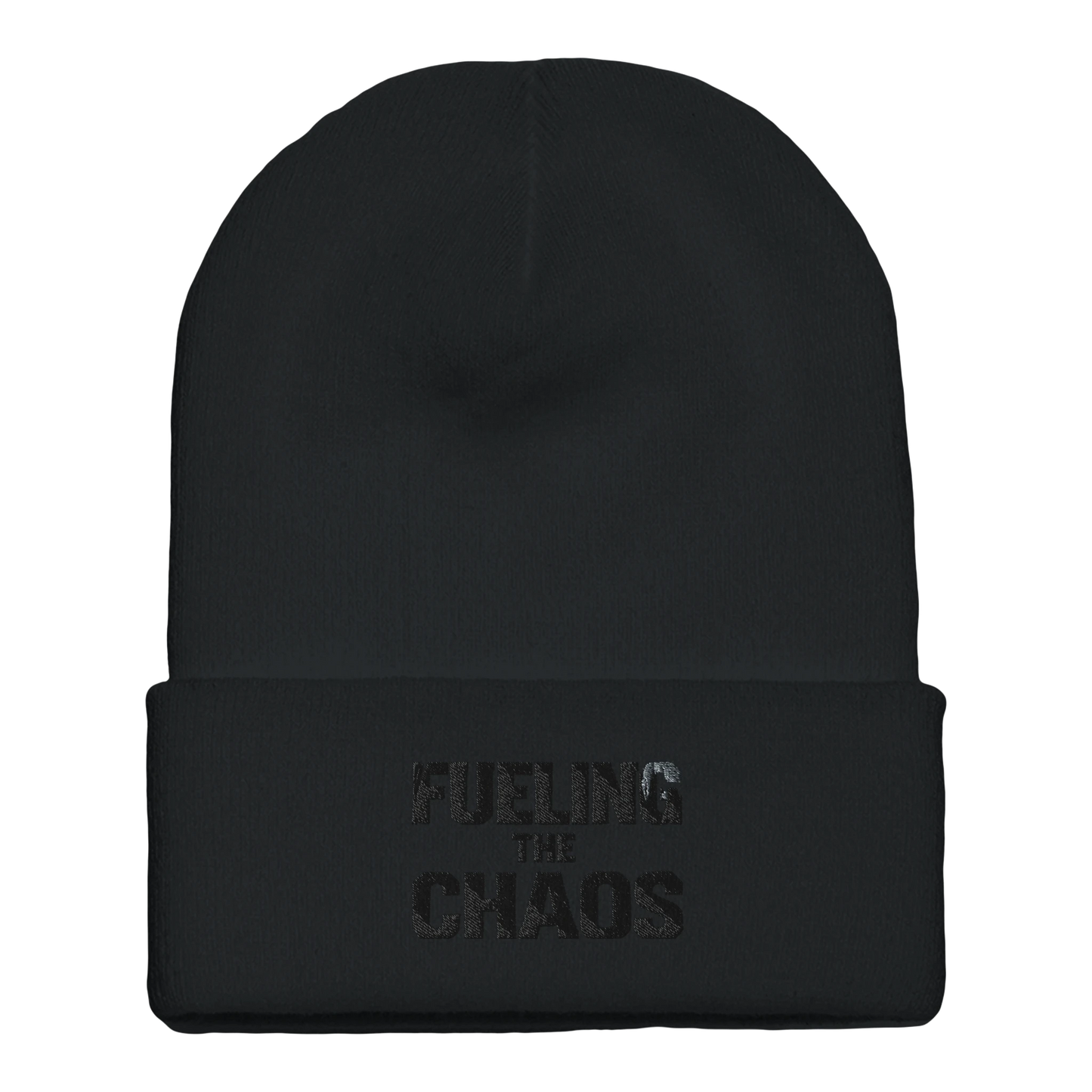 f70aca18-cebc-4e63-aeb4-366da33aa2cf