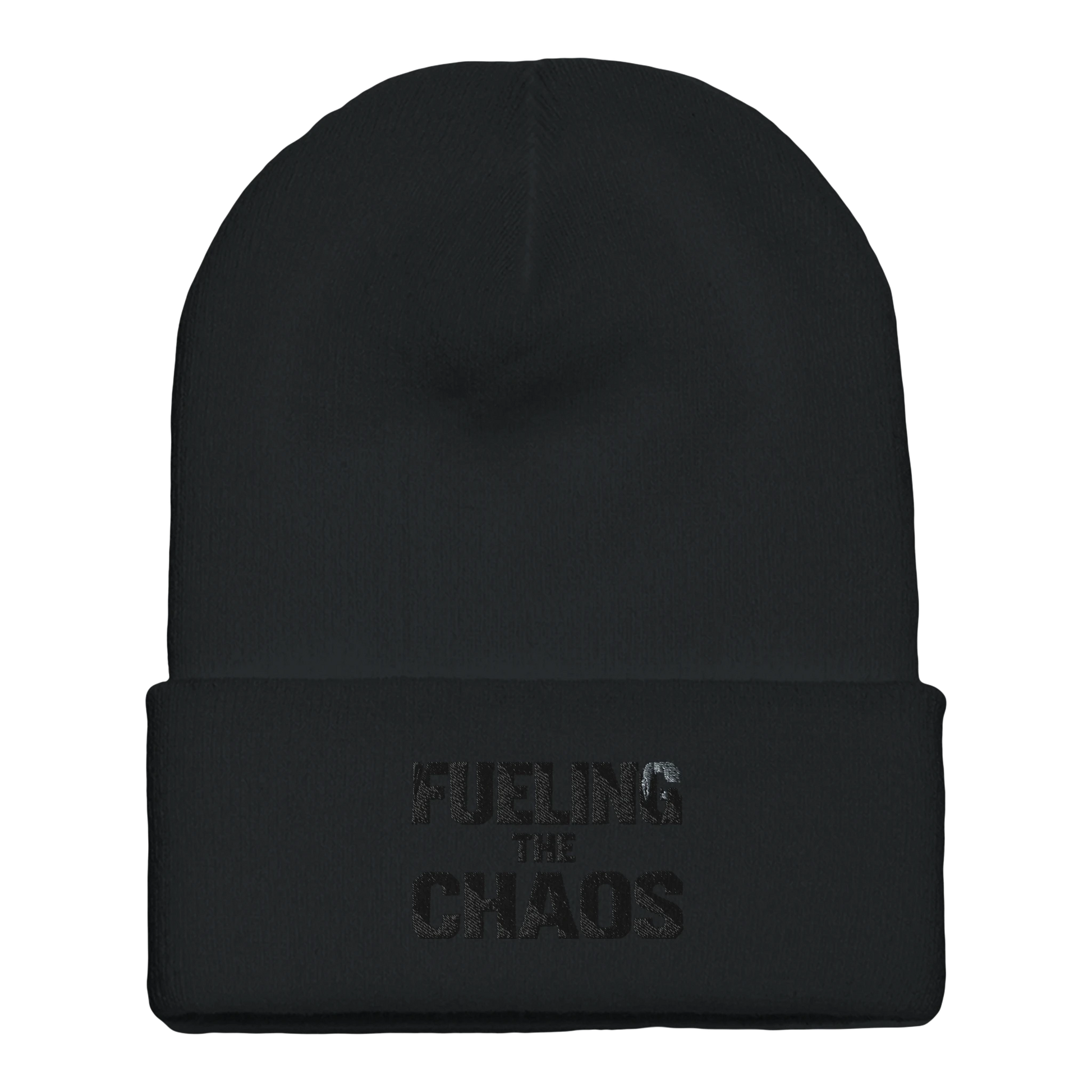 f70aca18-cebc-4e63-aeb4-366da33aa2cf