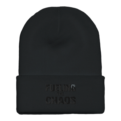 f70aca18-cebc-4e63-aeb4-366da33aa2cf