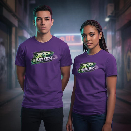 f74f9b63-6b16-4ba5-932c-90b15a877b00