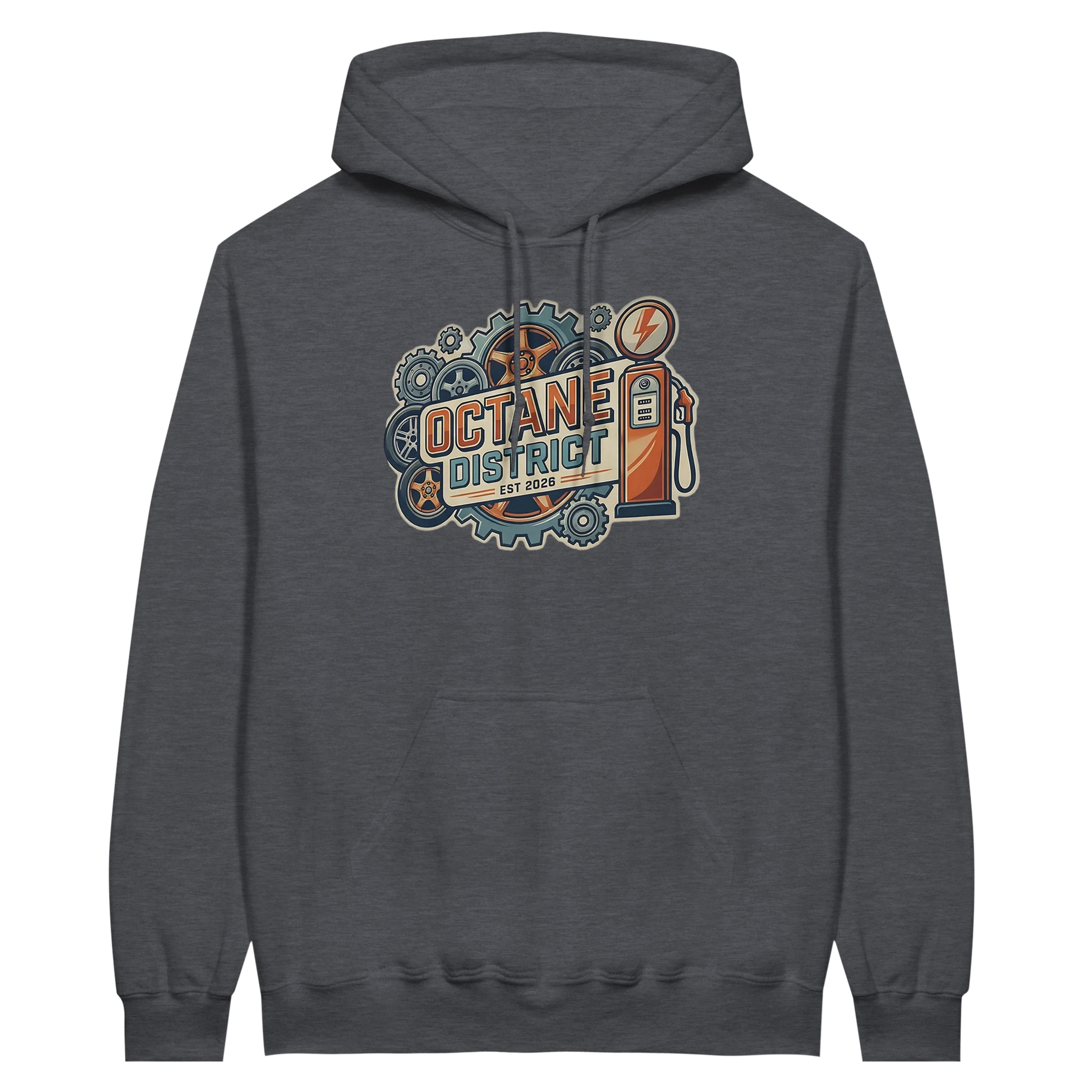 f77872f4-1ef3-4a66-94ee-886a73924895