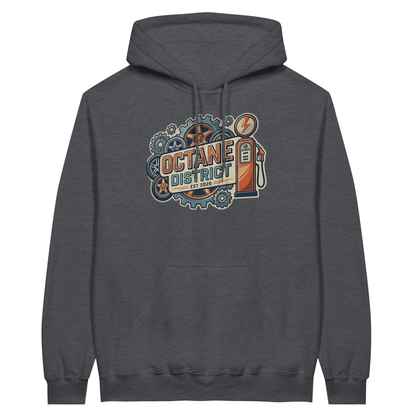 f77872f4-1ef3-4a66-94ee-886a73924895