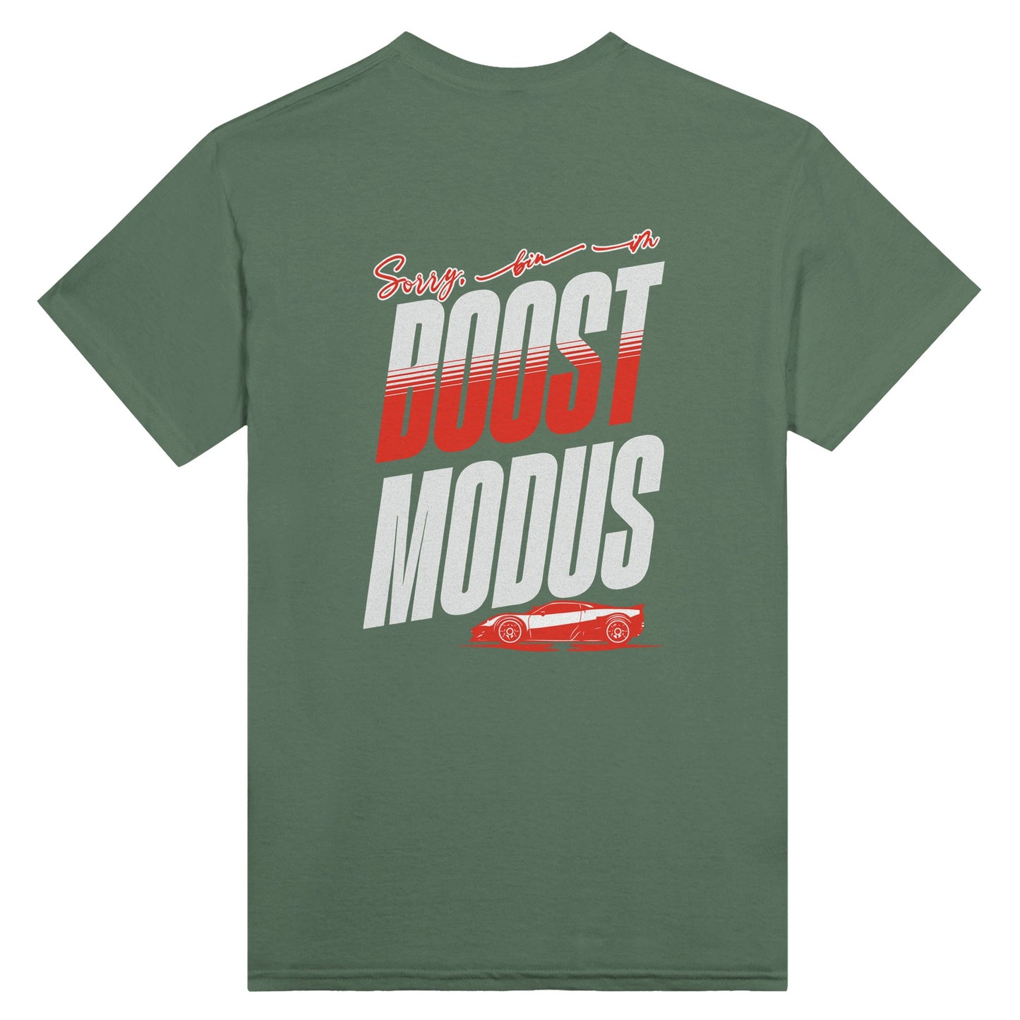 fa72674c-970c-4fad-b329-8863776e9ba0