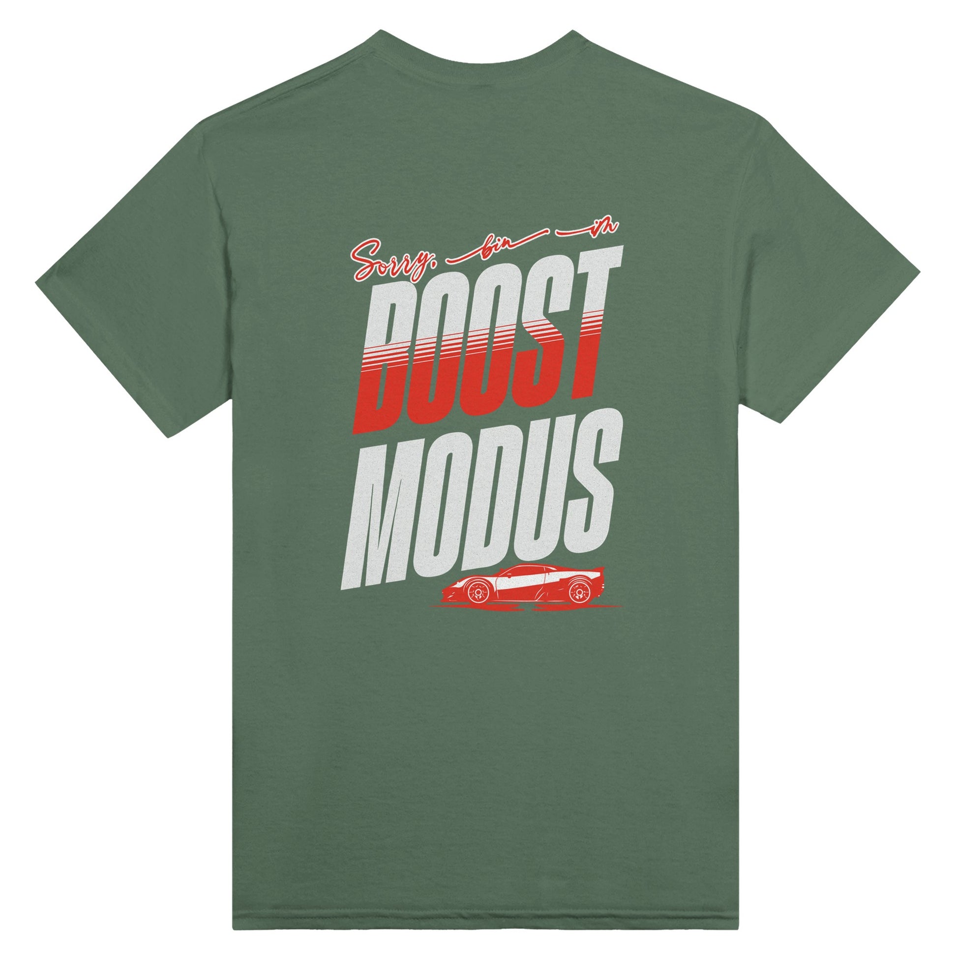 fa72674c-970c-4fad-b329-8863776e9ba0