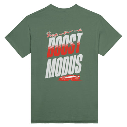 fa72674c-970c-4fad-b329-8863776e9ba0