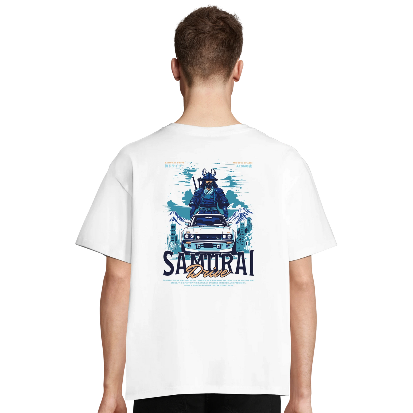 fba81679-fa49-4ddb-a8a1-5c31e7bc60c3