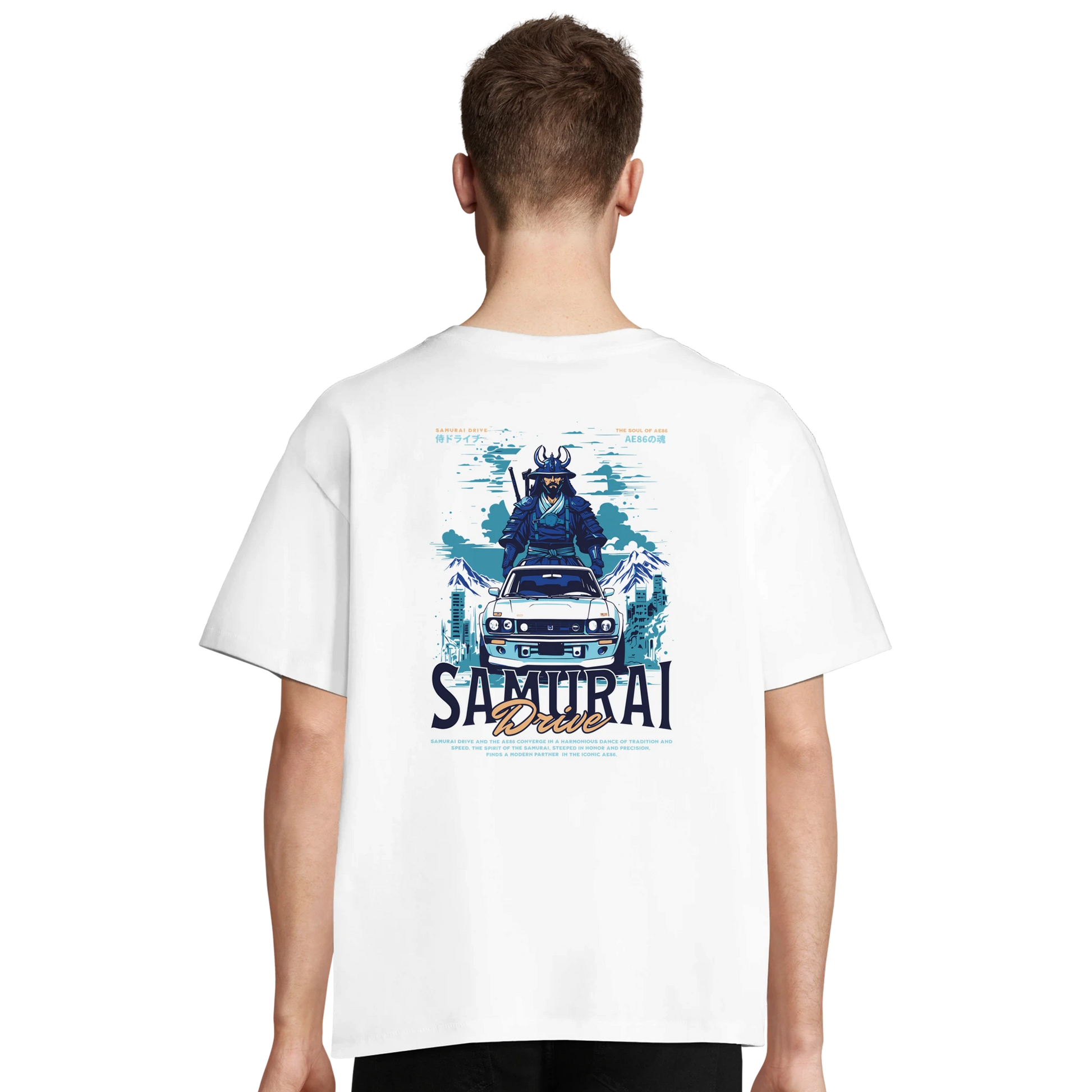 fba81679-fa49-4ddb-a8a1-5c31e7bc60c3