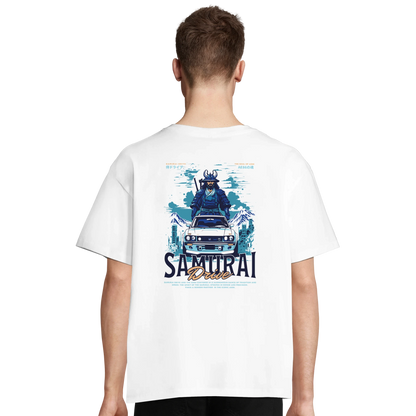 fba81679-fa49-4ddb-a8a1-5c31e7bc60c3