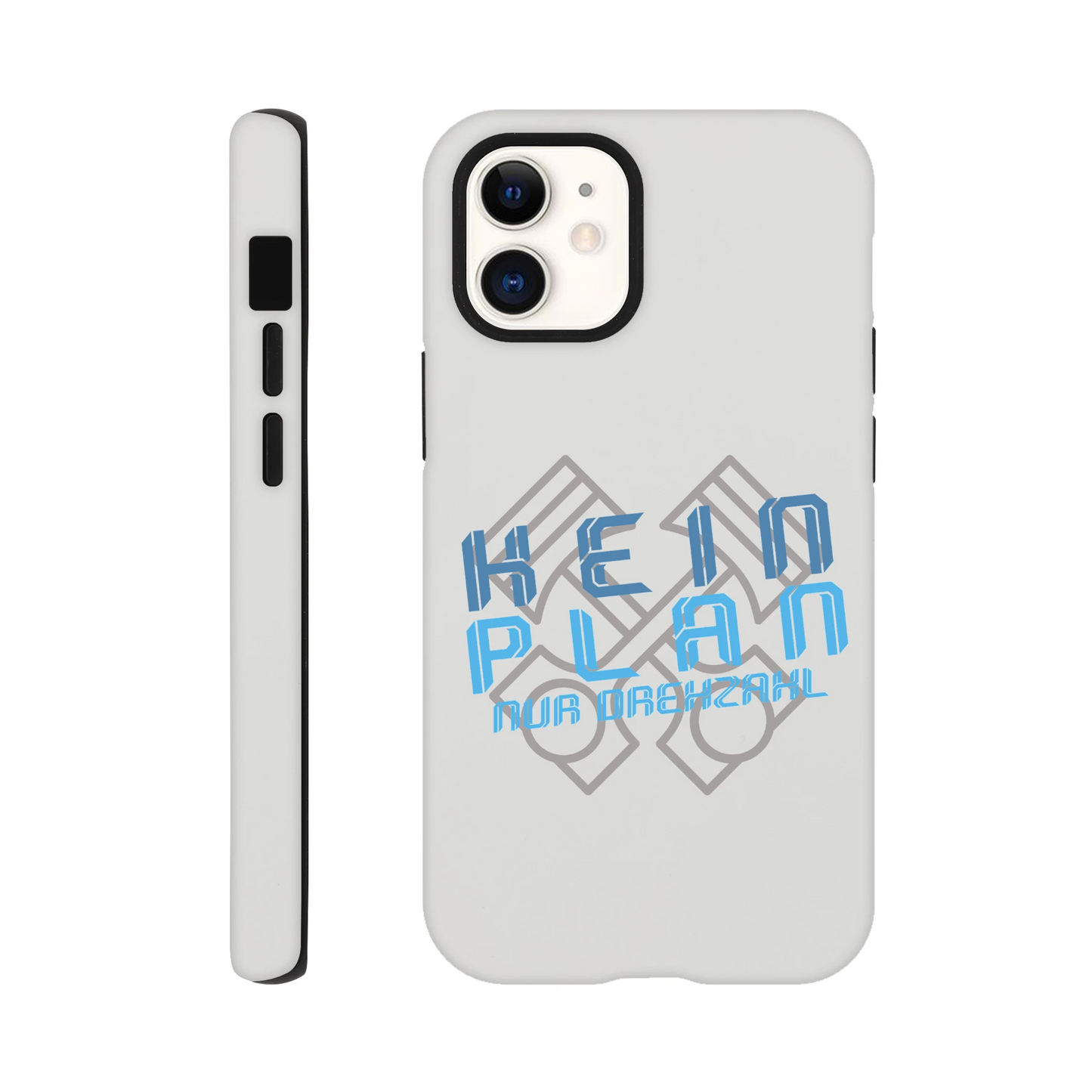 fbce27b9-b012-441a-97ec-12e8628fbf61