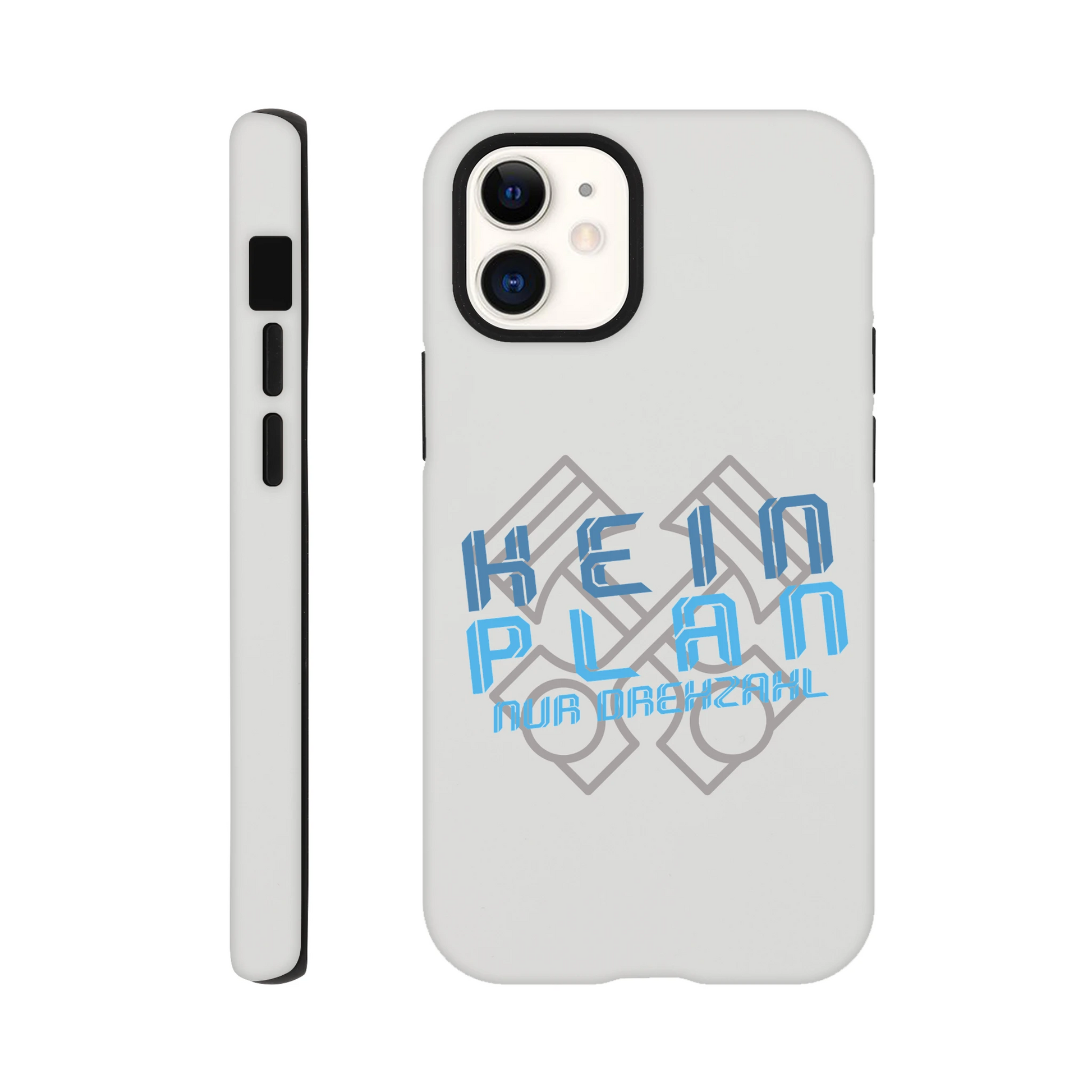 fbce27b9-b012-441a-97ec-12e8628fbf61