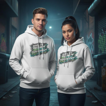 fbd0d680-cdaf-431c-ac97-8073dce45cc8