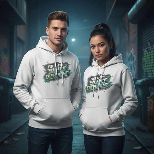 fbd0d680-cdaf-431c-ac97-8073dce45cc8