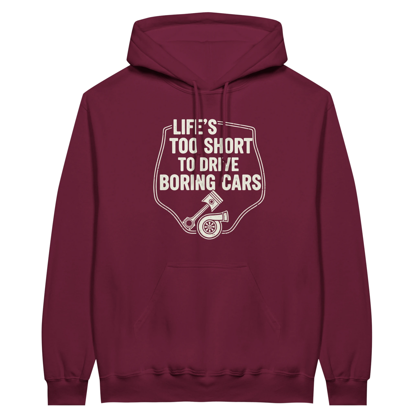 fd35597a-317c-43b8-aabd-b21341b69407