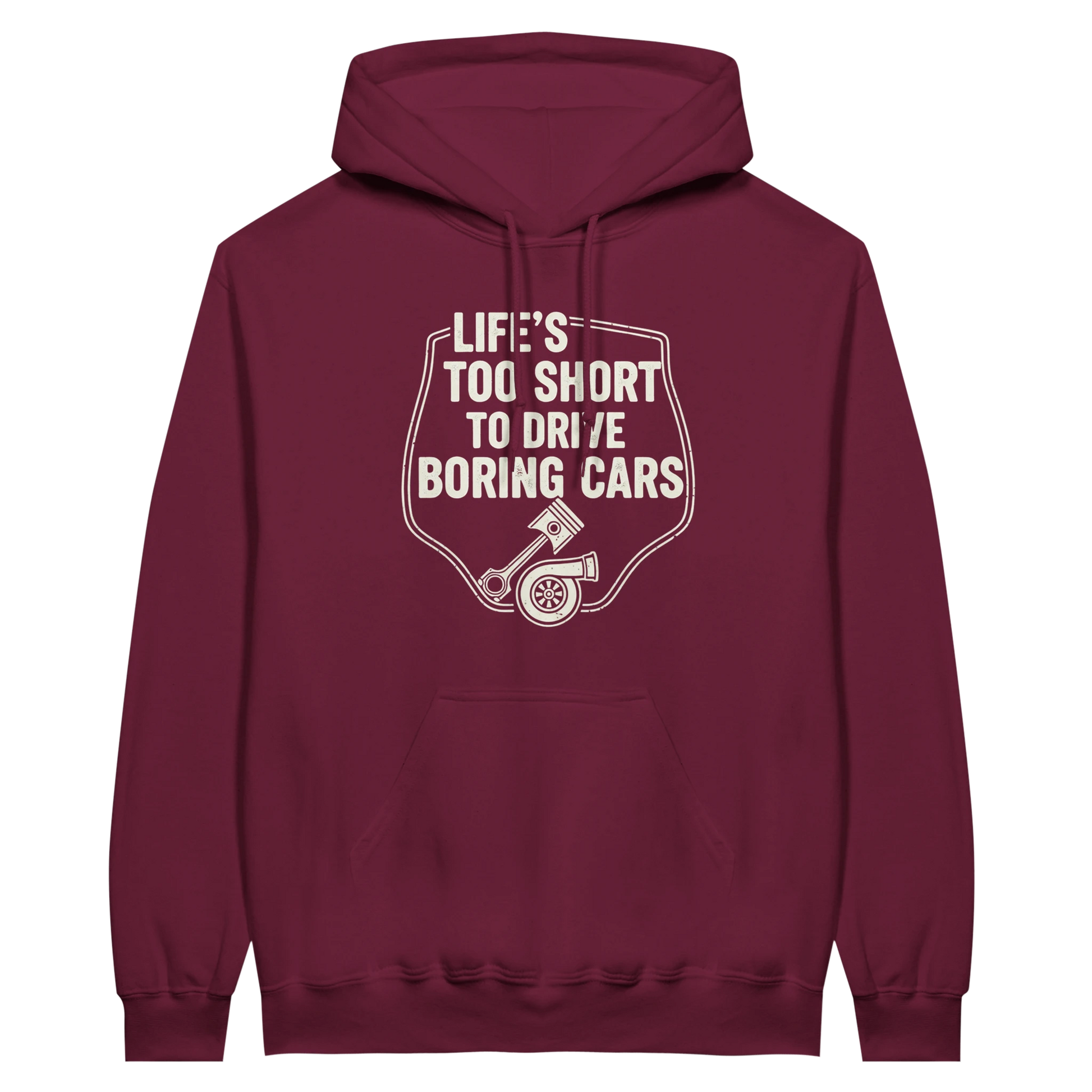 fd35597a-317c-43b8-aabd-b21341b69407