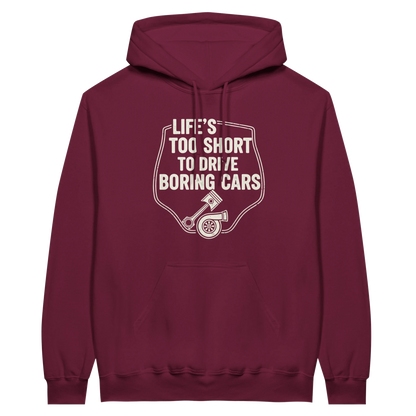 fd35597a-317c-43b8-aabd-b21341b69407