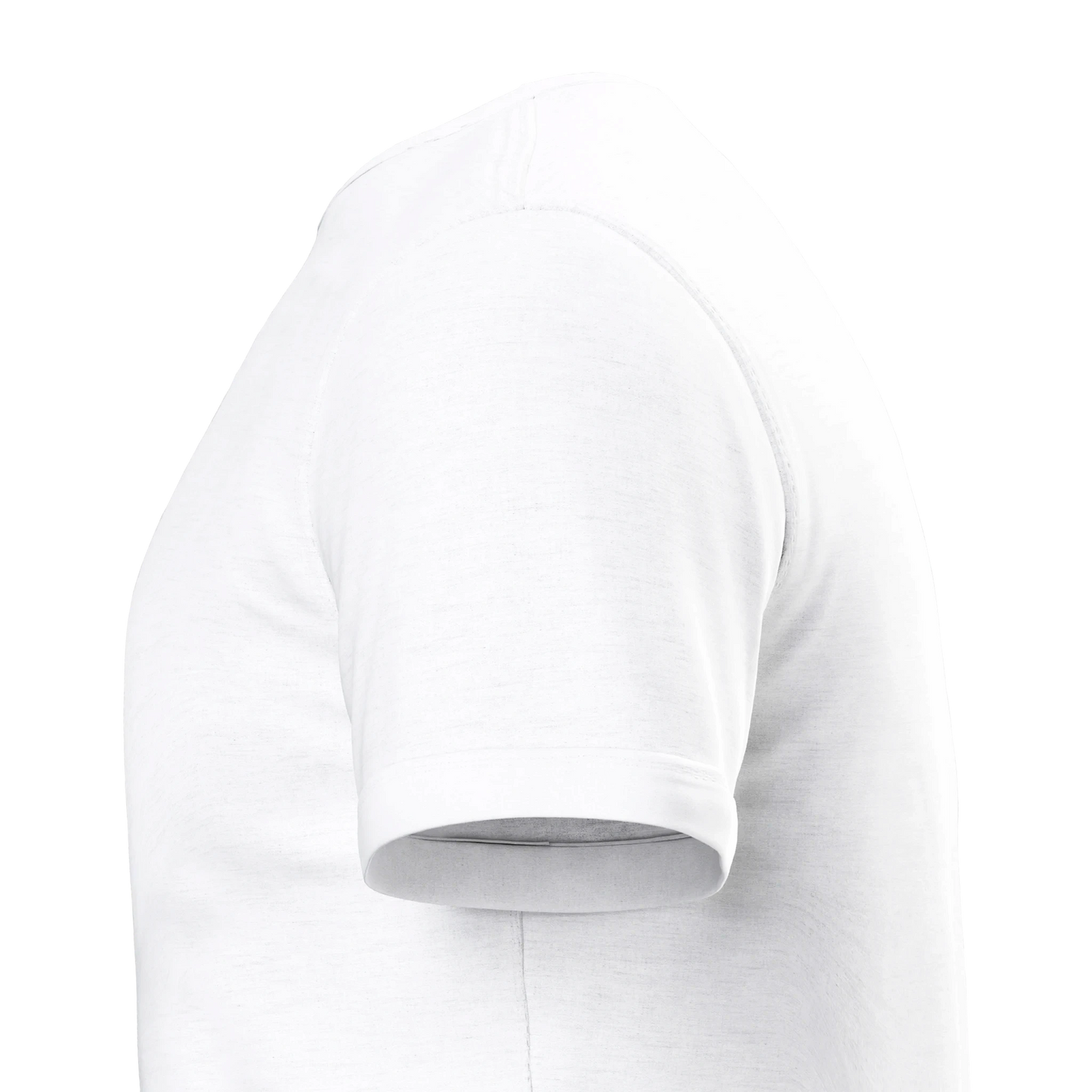 ff3654f4-f450-4886-b7e1-ac2841c869d0