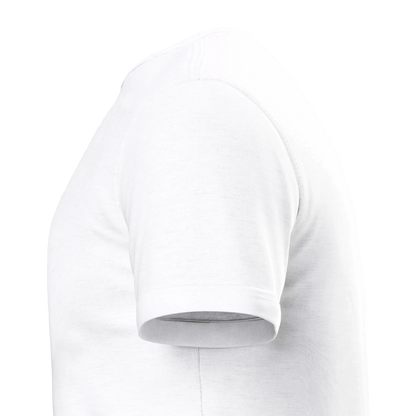 ff3654f4-f450-4886-b7e1-ac2841c869d0