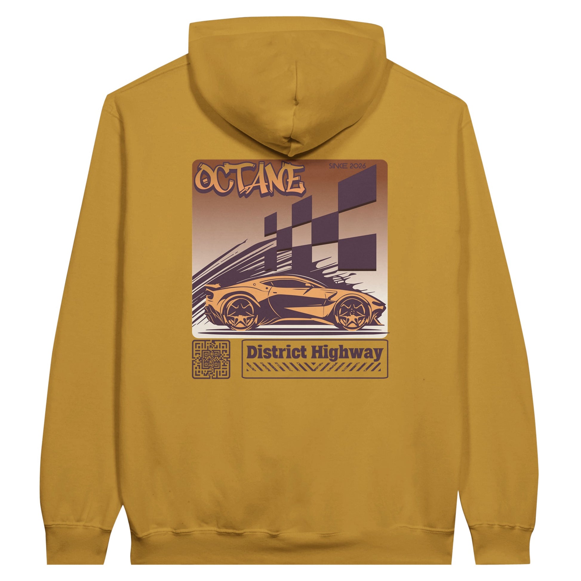 ff3799b7-bb7d-4a22-beb1-710798f74b9e